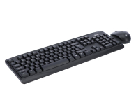 Silver Monkey Business Office Wireless Set - 487151 - zdjęcie 4